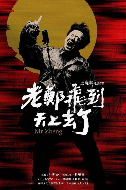 马努卡理工学院商科文凭证书